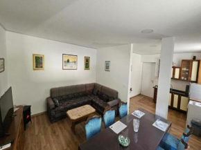 Apartman Gračac